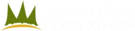 Quinta da Fonte
